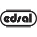 Edsal&reg; Logo