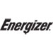 Energizer�