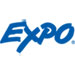 EXPO Dry Erase Markers Thumbnail