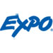 EXPO®