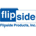 FLIPSIDE PRODUCTS