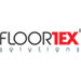 Floortex®