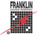 Franklin Cleaning Technology&reg; Logo