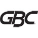 GBC-COMMERCIAL & CONSUMER GRP