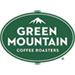 GREEN MOUNTAIN COFFEE ROASTERS