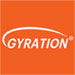 Gyration®