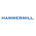 Hammermill®