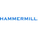 Hammermill®