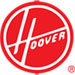 Hoover&reg; Logo