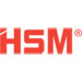 HSM OF AMERICA, LLC