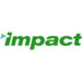 IMPACT PRODUCTS, LLC