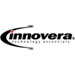 Innovera®