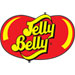 JELLY BELLY CANDY COMPANY