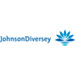 Diversey&trade; Logo