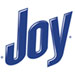 JOYSUDS, LLC.