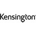 Kensington� ®