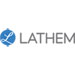 LATHEM TIME CORPORATION