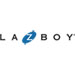 LA-Z-BOY CHAIR COMPANY