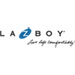 La-Z-Boy® Contract