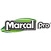 Marcal PRO™