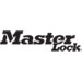 MASTER LOCK COMPANY