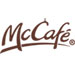 McCafe®