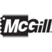 MCGILL METAL PRODUCTS CO.