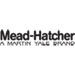 Mead-Hatcher&reg; by Master&reg; Logo