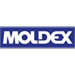 MOLDEX-METRIC, INC.