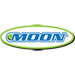 Moon Products Logo