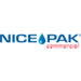 Nice Pak&reg; Logo