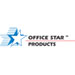 Office Star&trade; Logo