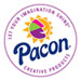 PACON CORPORATION