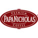 PAPANICHOLAS COFFEE