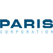Paris Business Products Logo