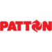 Patton Logo