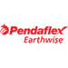 Pendaflex&reg; Earthwise&reg; Logo