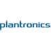 Plantronics&reg; Logo
