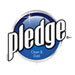Pledge&reg; Logo