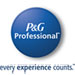Procter & Gamble Logo