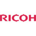 RICOH CORP.