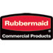 RUBBERMAID COMMERCIAL PROD.