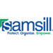 SAMSILL CORPORATION