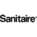 Electrolux Sanitaire&reg; Logo