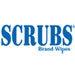 SCRUBS&reg; Logo