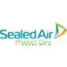 ANLE PAPER/SEALED AIR CORP.