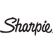 Sharpie®