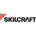 Skilcraft Towels & Wipes Thumbnail