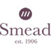 SMEAD MANUFACTURING CO.