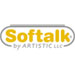 SOFTALK LLC